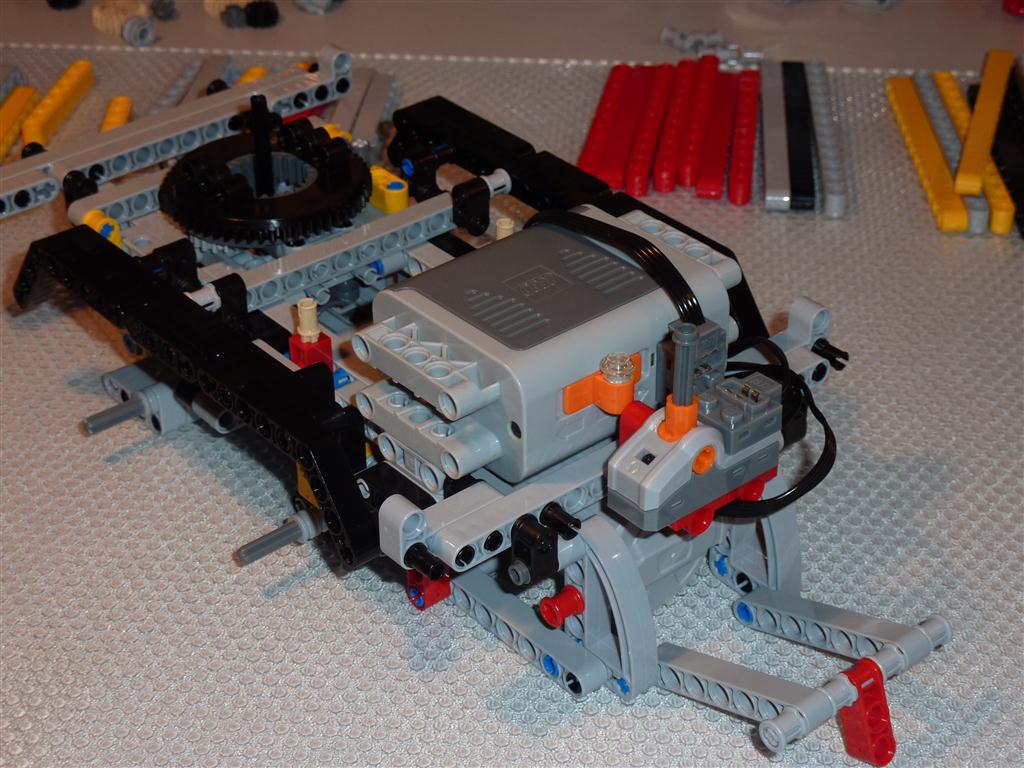 lego8258_b027.jpg