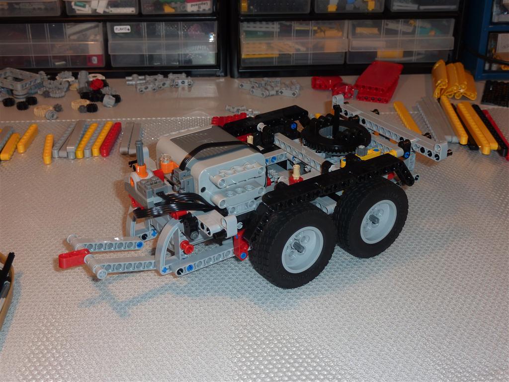 lego8258_b028.jpg