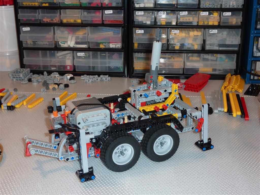 lego8258_b029.jpg