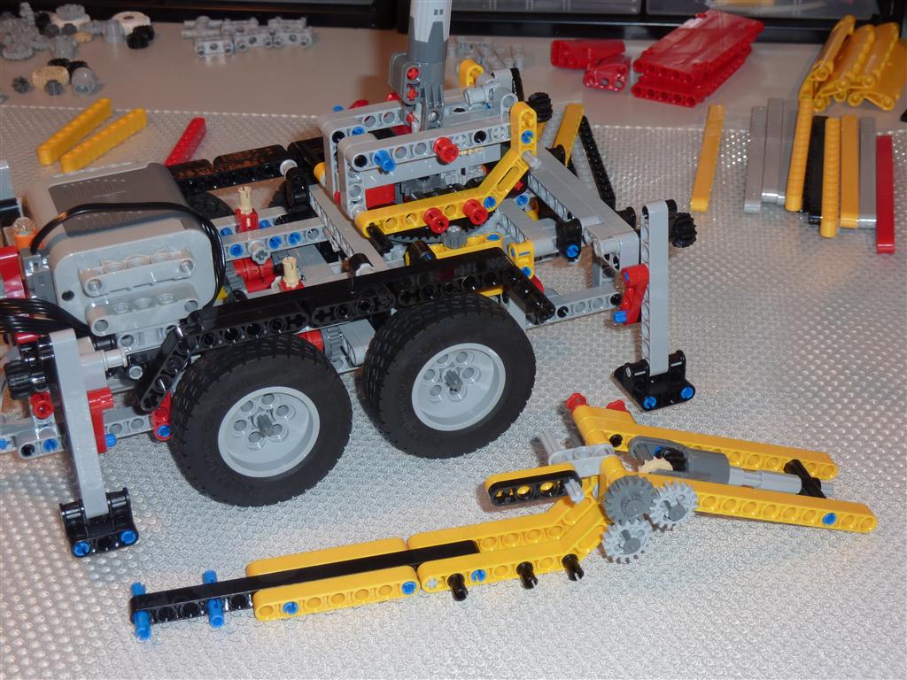 lego8258_b030.jpg