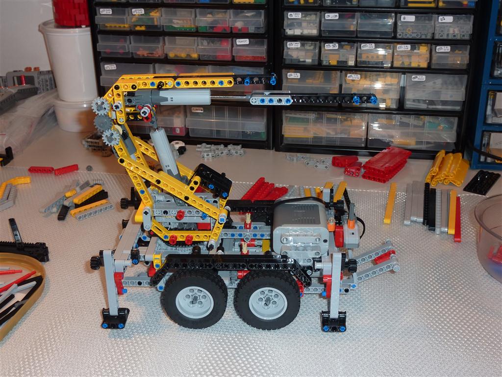 lego8258_b031.jpg
