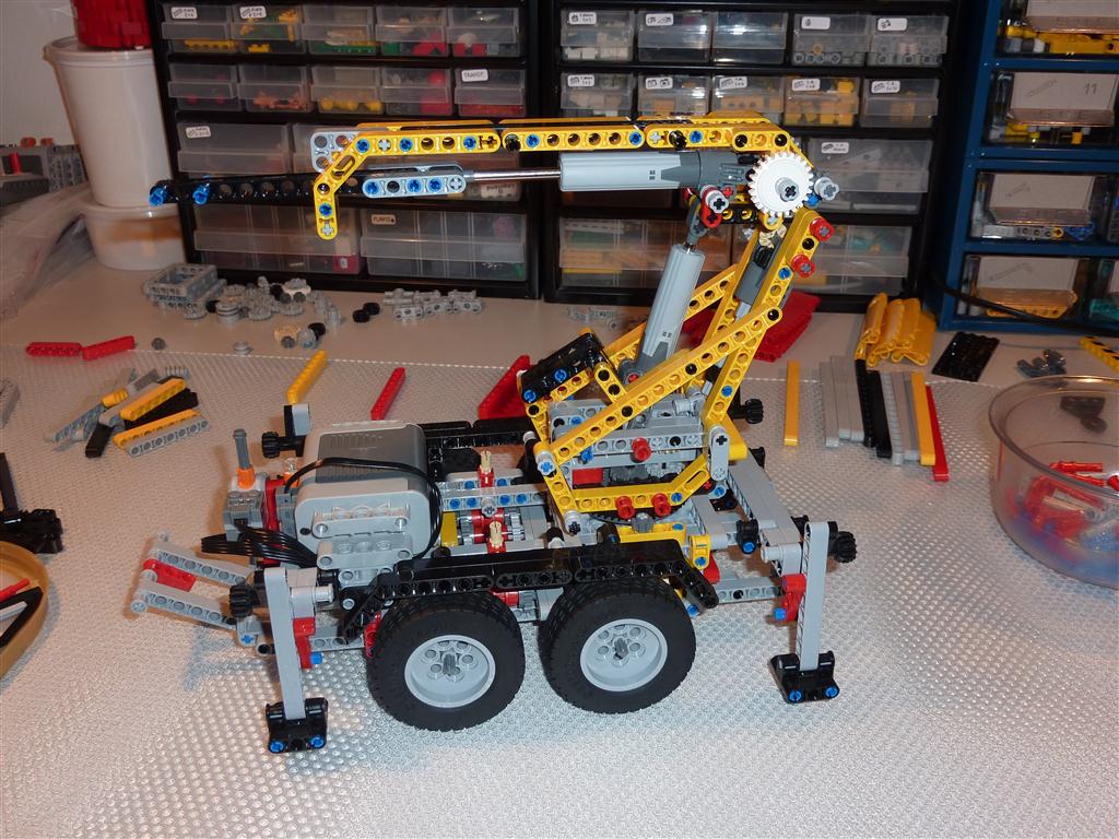 lego8258_b032.jpg