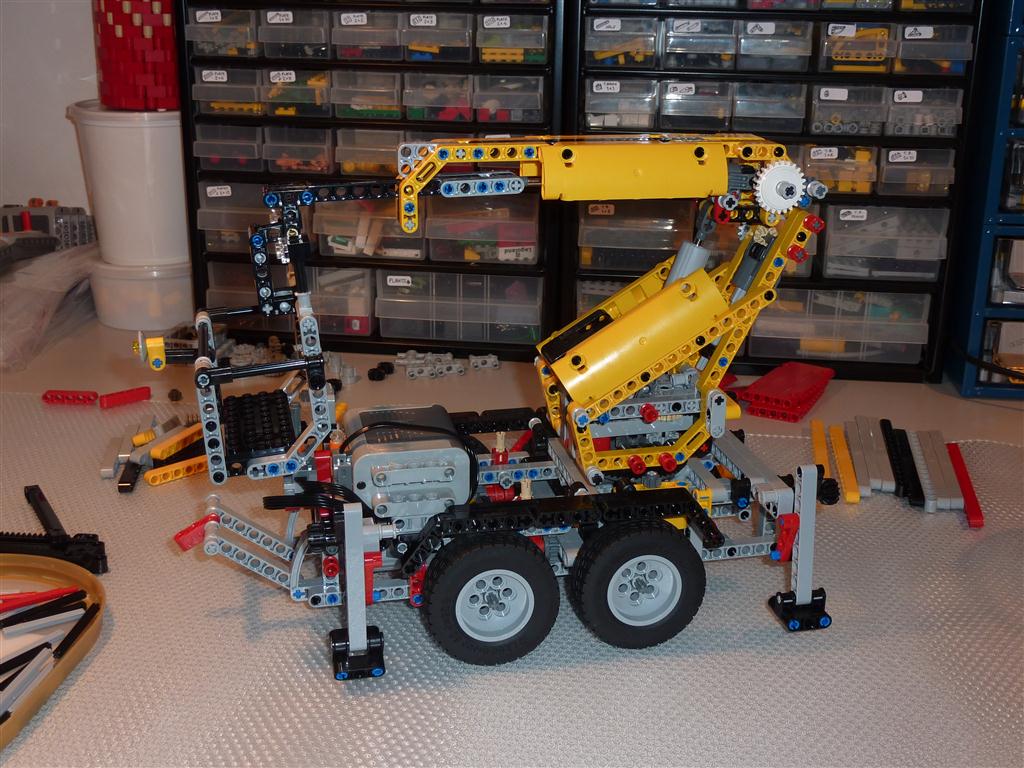 lego8258_b034.jpg