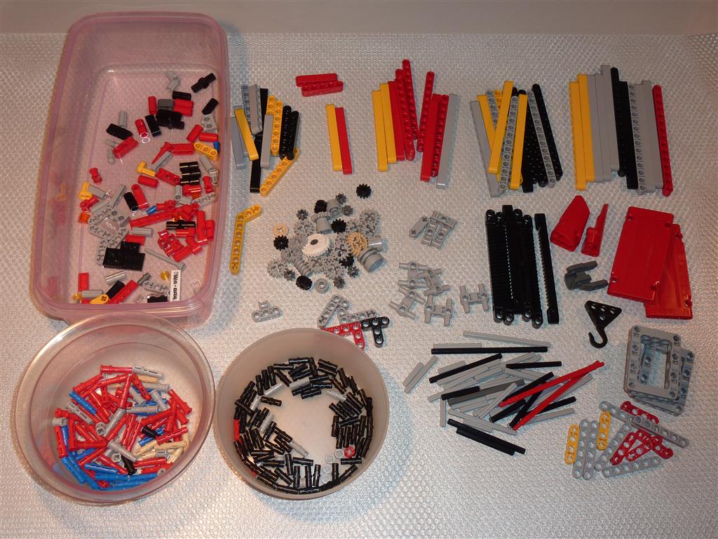 lego8258_b036.jpg