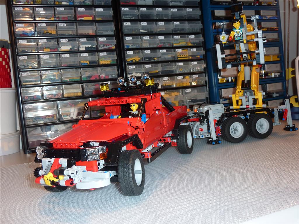 lego8258_b037.jpg