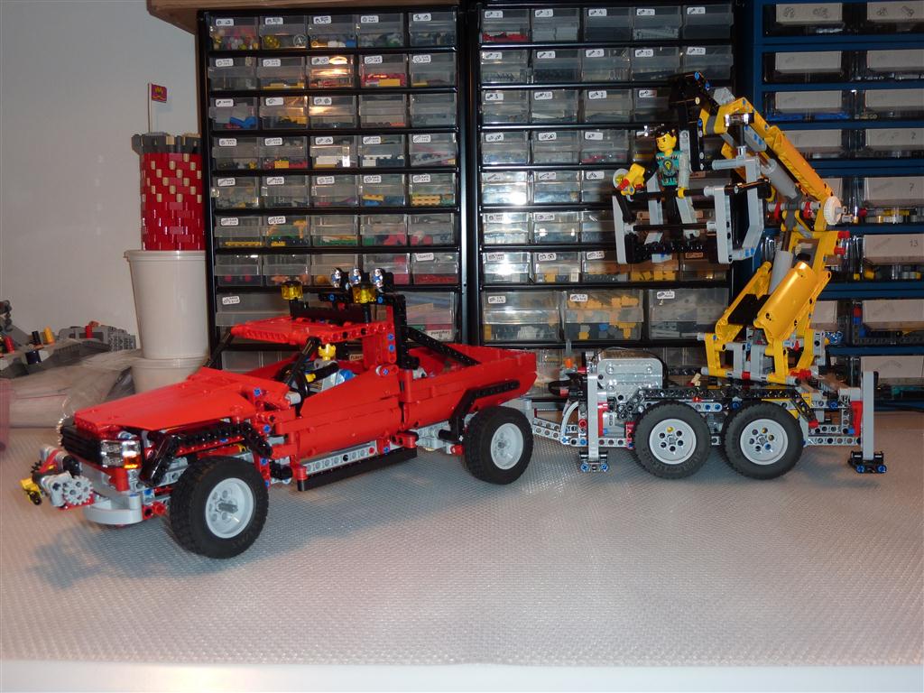lego8258_b038.jpg