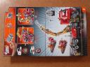 lego8258_002.jpg