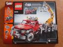lego8258_003.jpg
