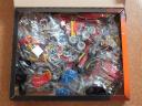 lego8258_004.jpg