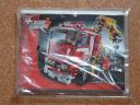 lego8258_005.jpg