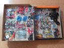 lego8258_006.jpg