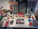 lego8258_008.jpg