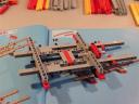 lego8258_010.jpg