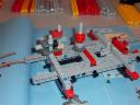 lego8258_011.jpg