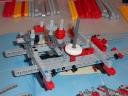 lego8258_012.jpg