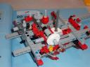 lego8258_013.jpg