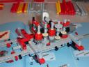 lego8258_015.jpg