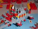lego8258_016.jpg