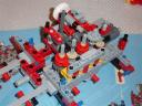 lego8258_017.jpg