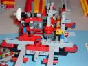 lego8258_018.jpg