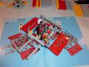 lego8258_019.jpg
