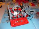 lego8258_020.jpg