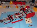 lego8258_021.jpg
