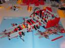 lego8258_022.jpg