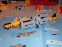 lego8258_023.jpg