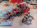 lego8258_024.jpg