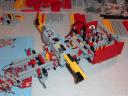 lego8258_025.jpg
