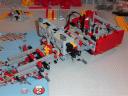 lego8258_026.jpg