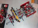 lego8258_027.jpg