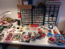 lego8258_028.jpg