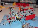 lego8258_029.jpg