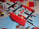lego8258_030.jpg