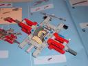 lego8258_031.jpg