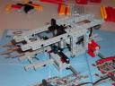 lego8258_034.jpg