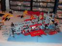 lego8258_035.jpg