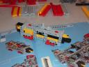 lego8258_036.jpg