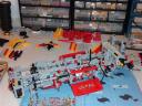 lego8258_037.jpg