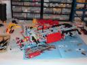 lego8258_038.jpg