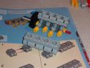 lego8258_039.jpg