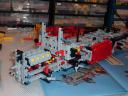 lego8258_040.jpg