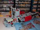 lego8258_041.jpg