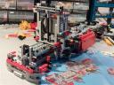 lego8258_042.jpg