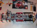 lego8258_043.jpg