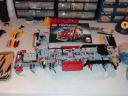 lego8258_044.jpg
