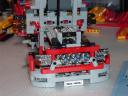 lego8258_045.jpg
