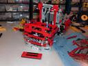 lego8258_046.jpg